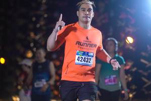 BIB: 42432
                            <button type="button" onclick="openModal(18288520)" class="btn btn-primary btn-sm float-right btn-popup" data-toggle="modal" data-target=".modal-high-quality">
                        <i class="fas fa-shopping-cart"></i> Add to Cart
                    </button>
                                            <button type="button" onclick="isThisMe(18288520, true)" class="btn btn-success btn-sm float-right btn-popup btn-isme hidden" data-toggle="tooltip" data-placement="bottom" title="นี่คือรูปของคุณใช่ไหม คลิกที่นี่เพื่อเอาเข้าอัลบั้ม">
                        <i class="fas fa-plus"></i> Add to album
                    </button>
                    <button type="button" onclick="isThisMe(18288520, false)" class="btn btn-warning btn-sm float-right btn-popup btn-isnotme hidden">
                        <i class="fas fa-ban"></i> Remove from album
                    </button>